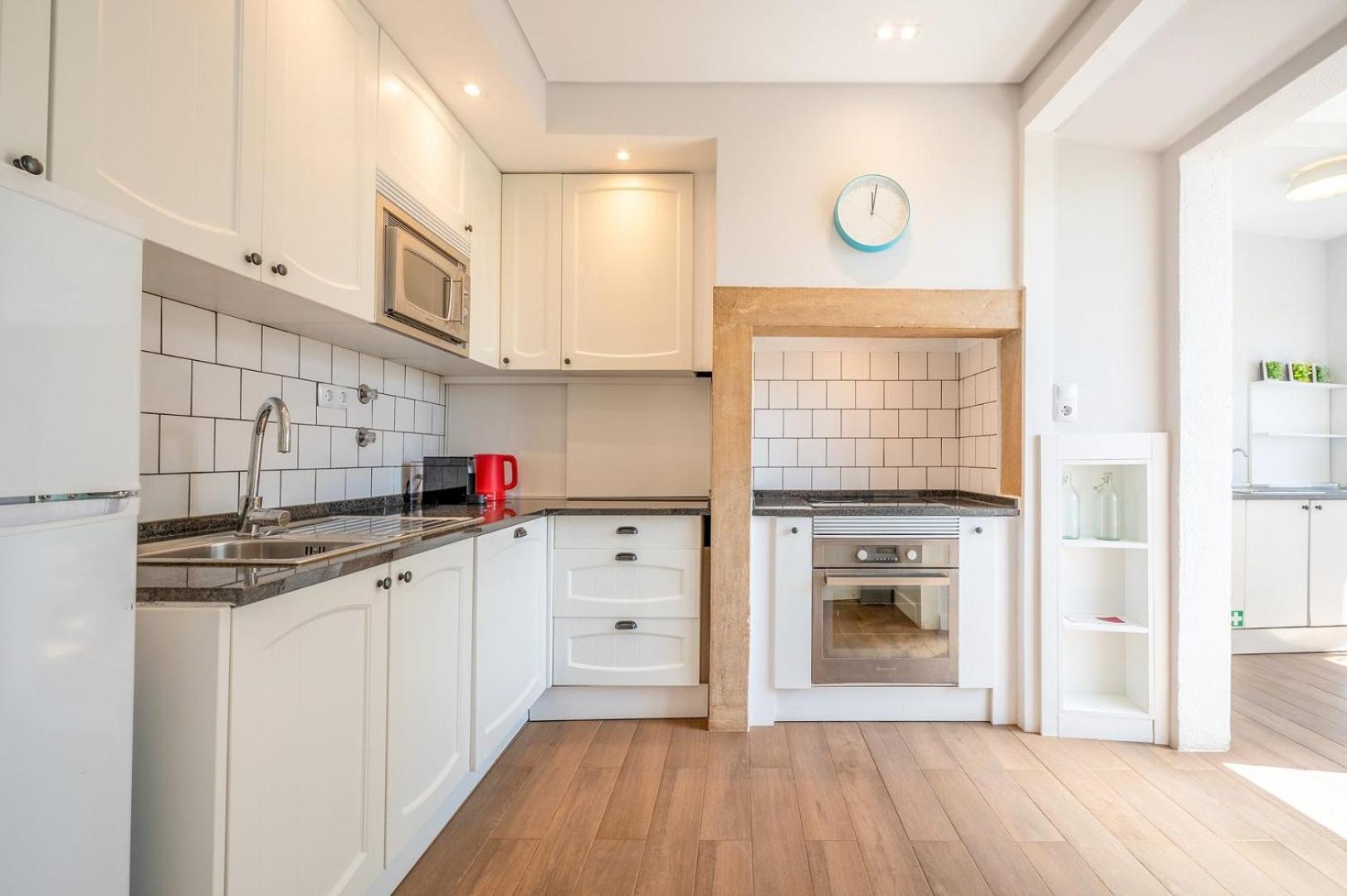 Guestready - Lemon House With Private Garden Διαμέρισμα Lisboa Εξωτερικό φωτογραφία