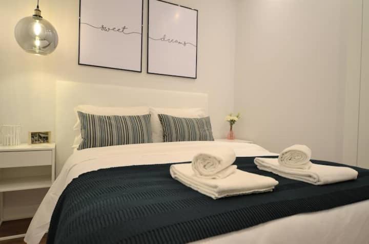 Guestready - Lemon House With Private Garden Διαμέρισμα Lisboa Εξωτερικό φωτογραφία