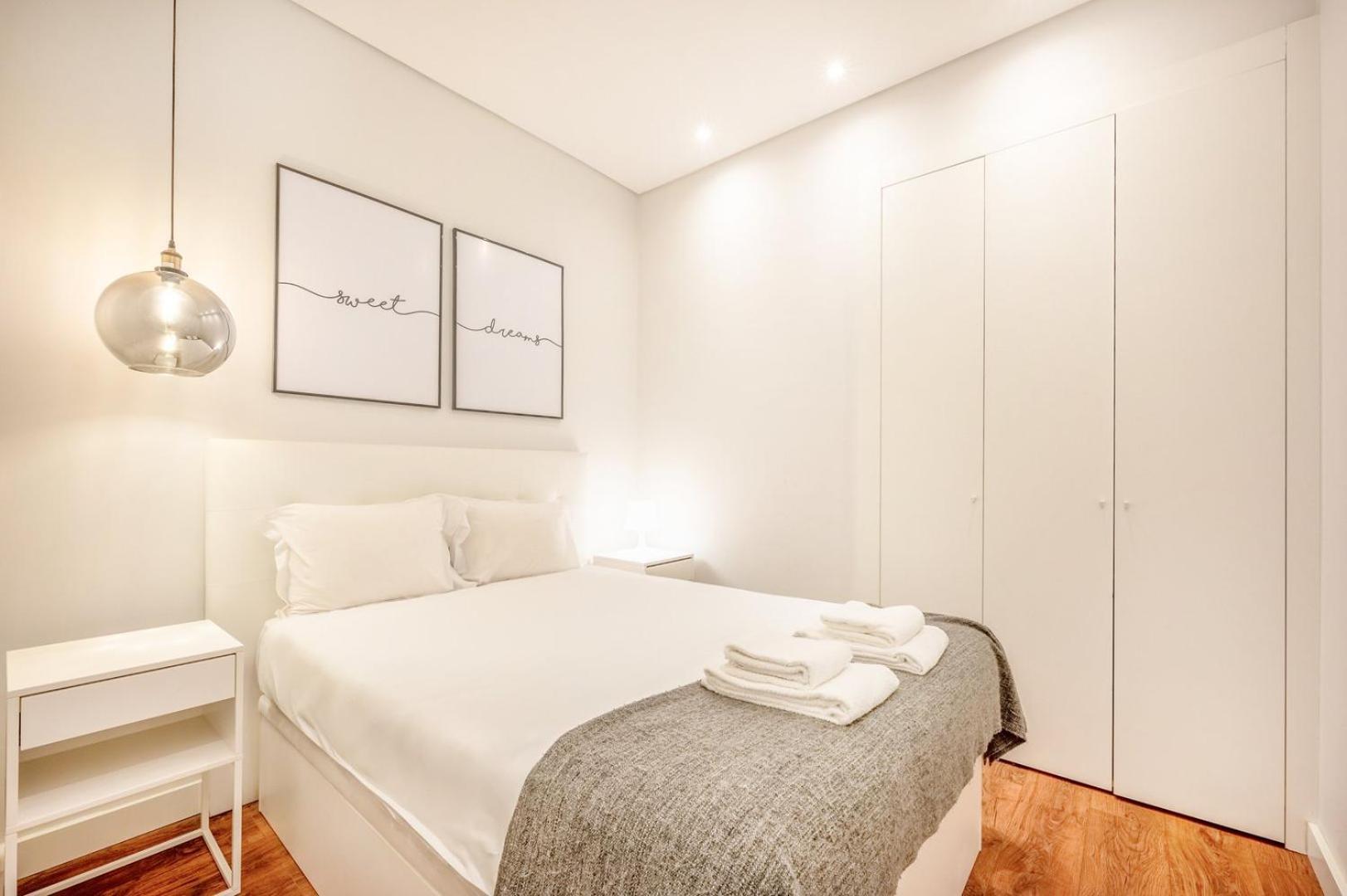 Guestready - Lemon House With Private Garden Διαμέρισμα Lisboa Εξωτερικό φωτογραφία