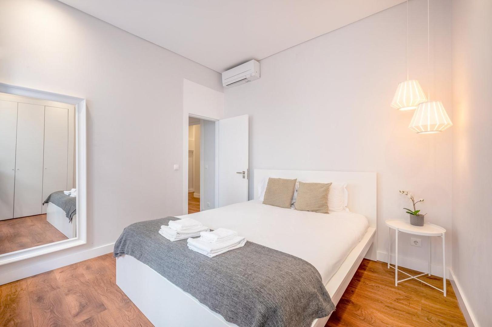 Guestready - Lemon House With Private Garden Διαμέρισμα Lisboa Εξωτερικό φωτογραφία
