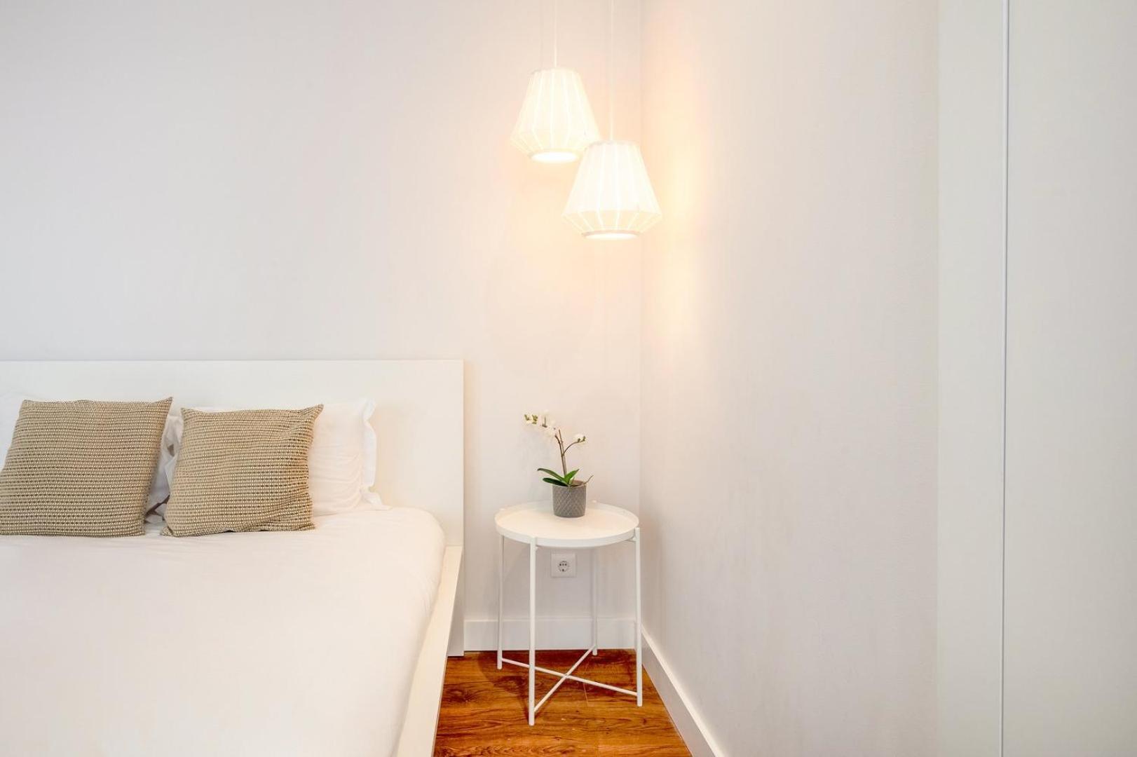 Guestready - Lemon House With Private Garden Διαμέρισμα Lisboa Εξωτερικό φωτογραφία