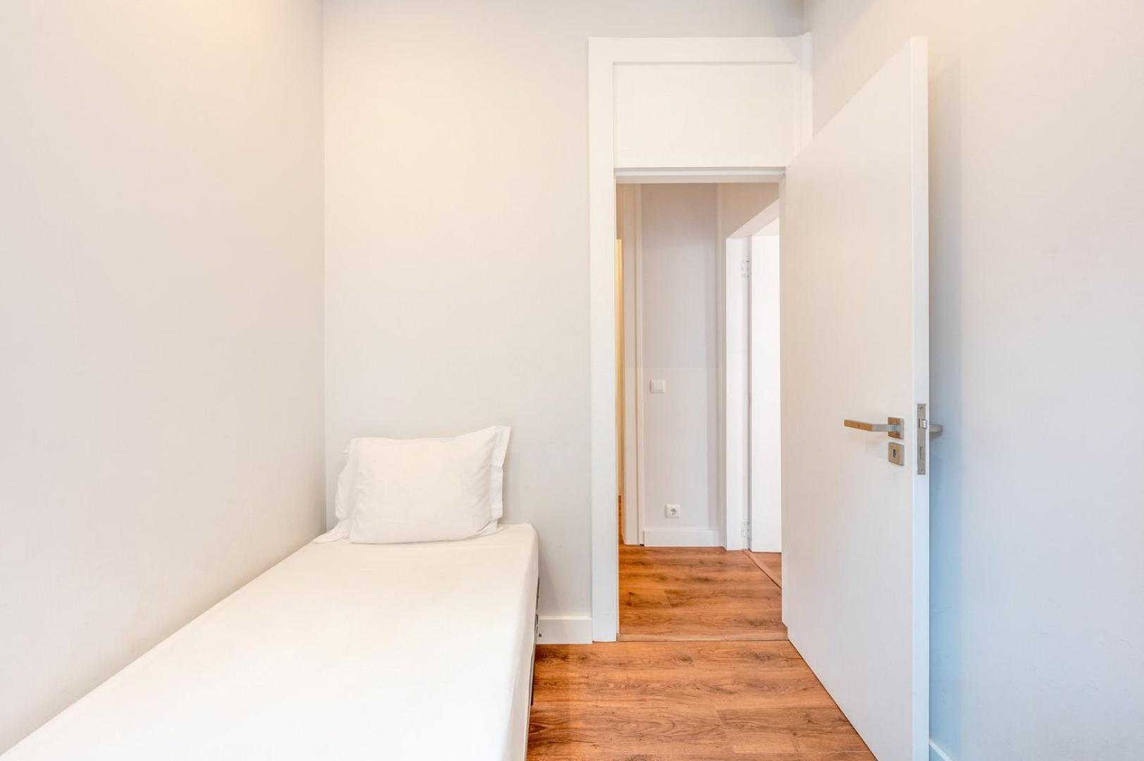 Guestready - Lemon House With Private Garden Διαμέρισμα Lisboa Εξωτερικό φωτογραφία