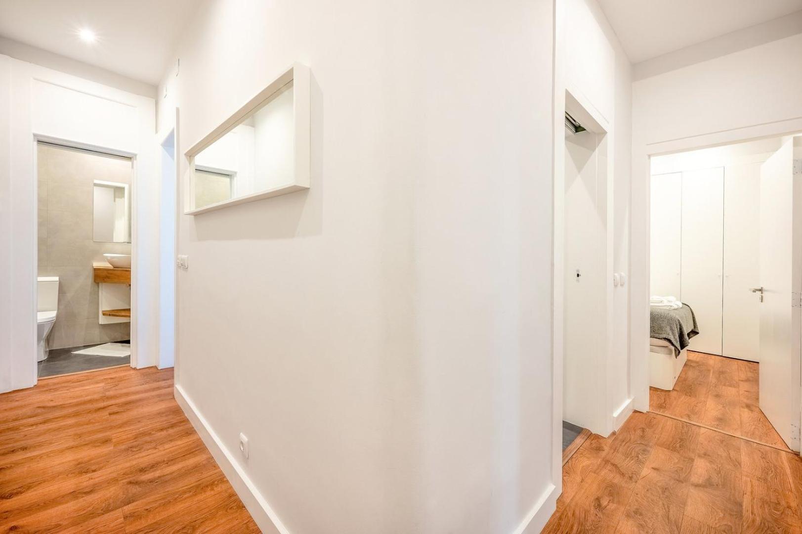 Guestready - Lemon House With Private Garden Διαμέρισμα Lisboa Εξωτερικό φωτογραφία