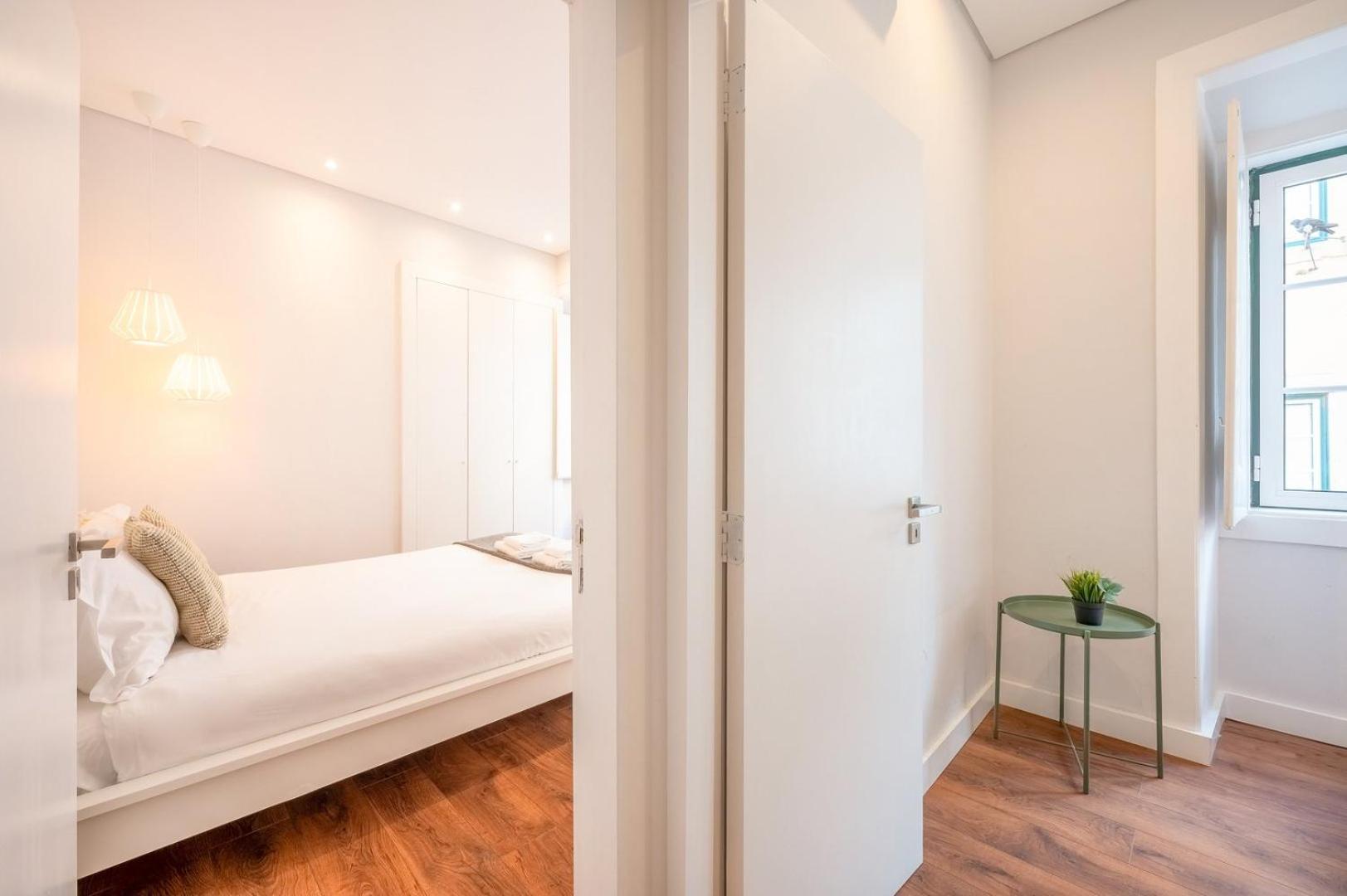 Guestready - Lemon House With Private Garden Διαμέρισμα Lisboa Εξωτερικό φωτογραφία
