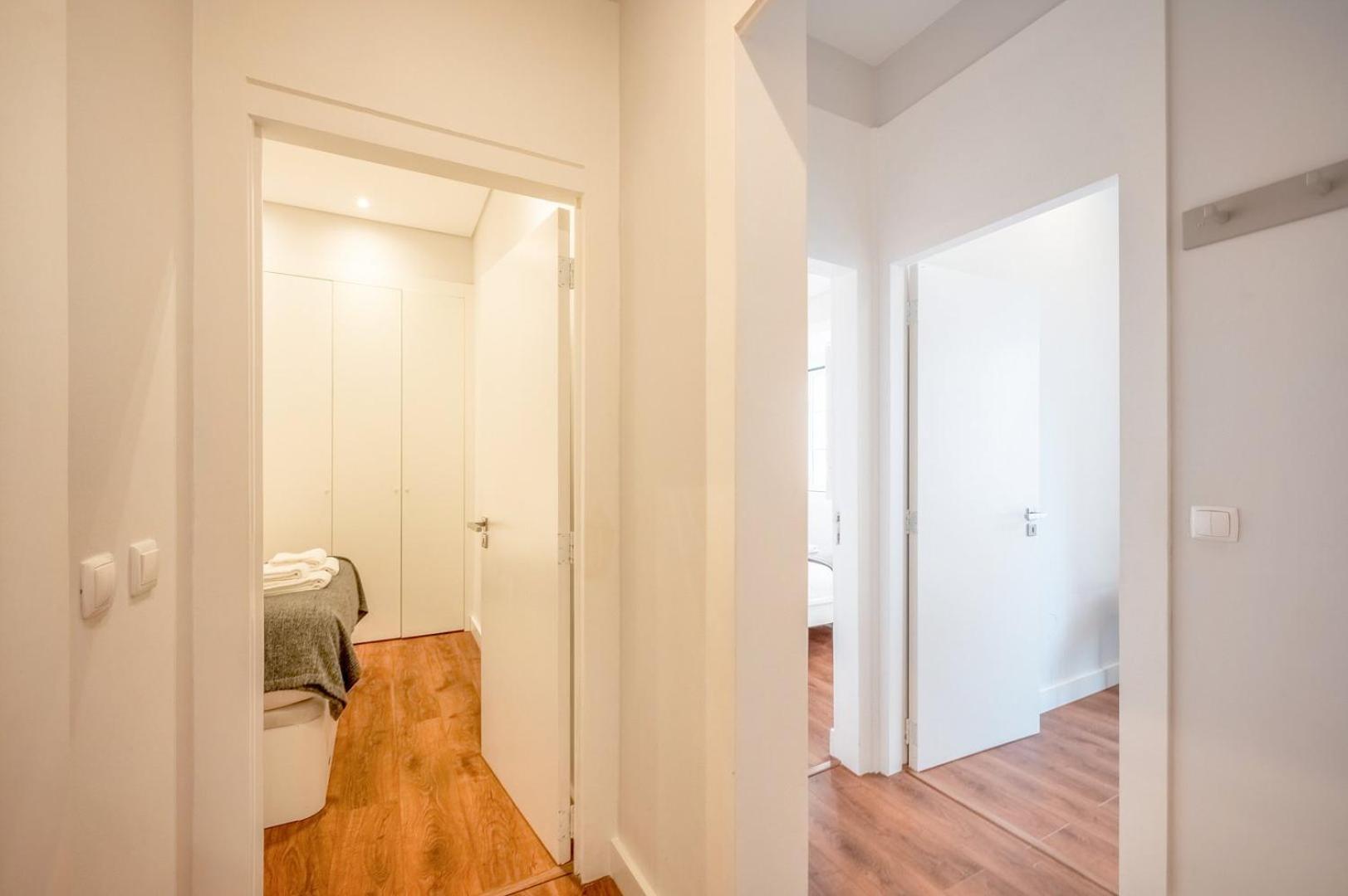 Guestready - Lemon House With Private Garden Διαμέρισμα Lisboa Εξωτερικό φωτογραφία