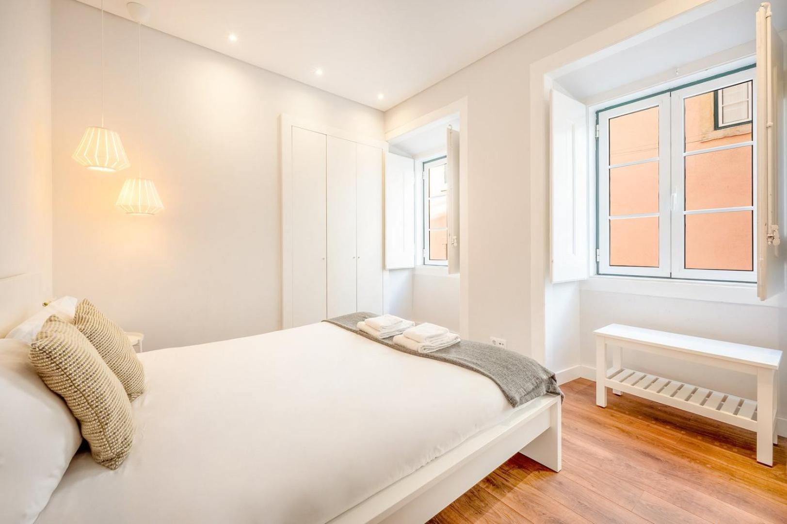 Guestready - Lemon House With Private Garden Διαμέρισμα Lisboa Εξωτερικό φωτογραφία