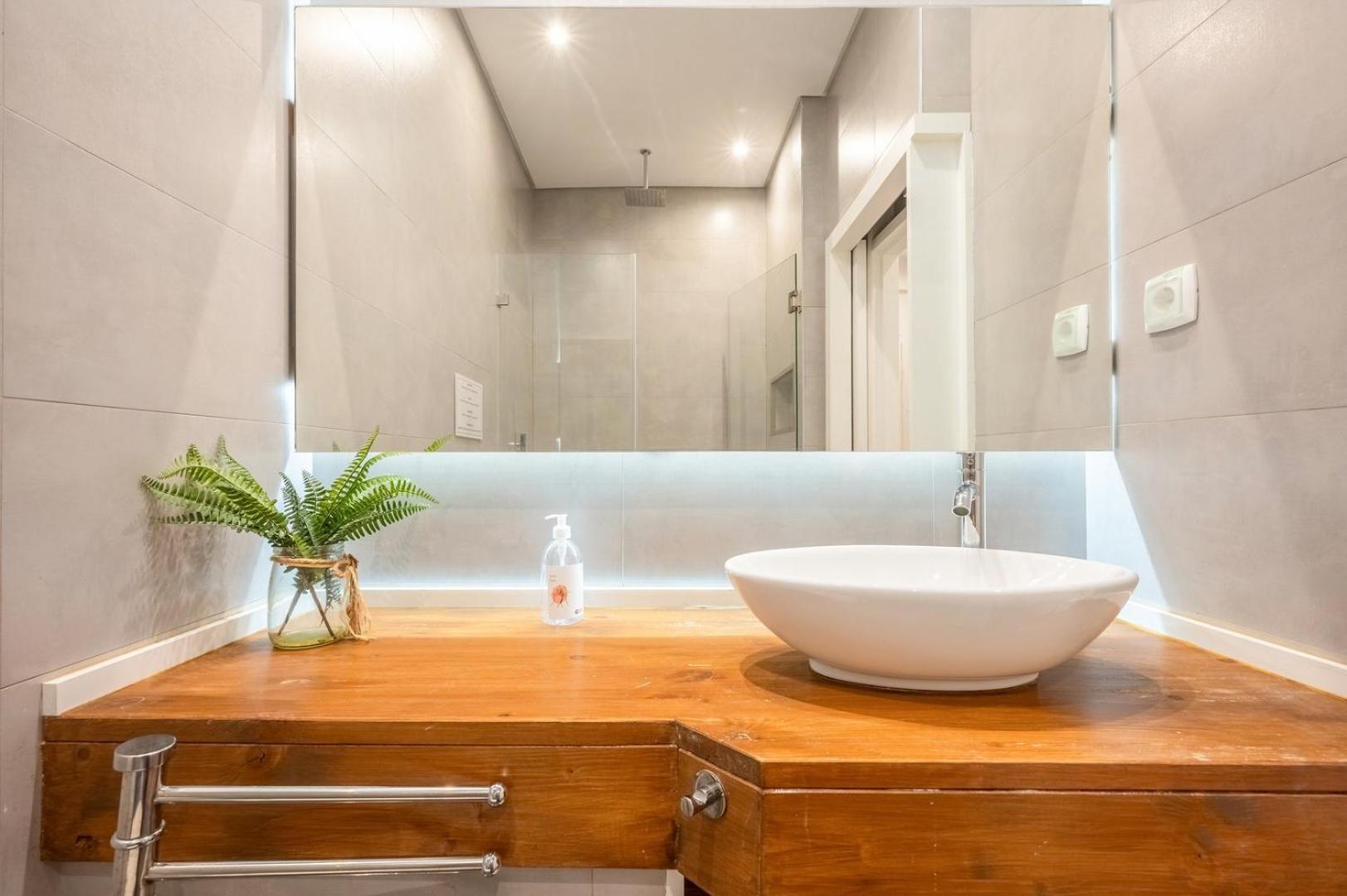 Guestready - Lemon House With Private Garden Διαμέρισμα Lisboa Εξωτερικό φωτογραφία