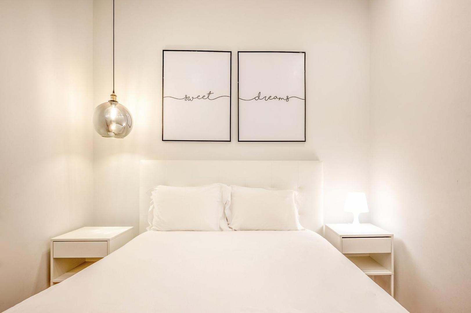 Guestready - Lemon House With Private Garden Διαμέρισμα Lisboa Εξωτερικό φωτογραφία