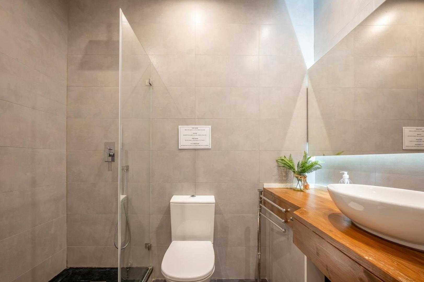 Guestready - Lemon House With Private Garden Διαμέρισμα Lisboa Εξωτερικό φωτογραφία